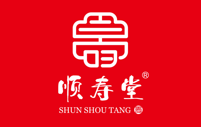 漢藥健康管理股份